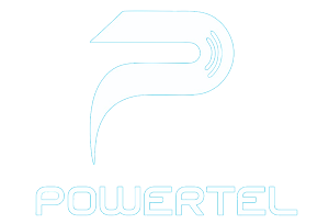 Corporacion powertel